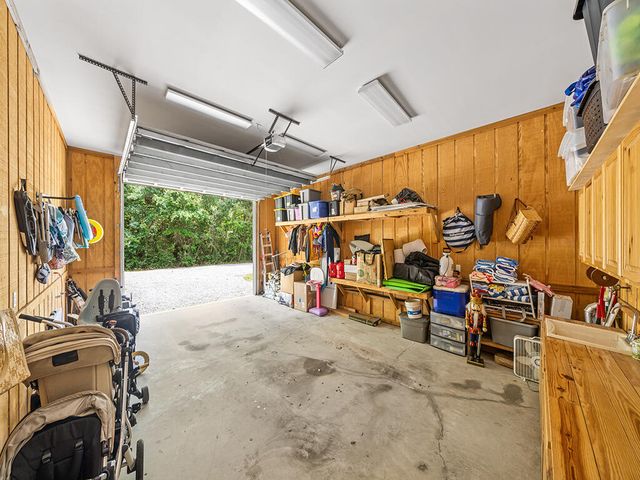 374 E Mitchell Avenue, Santa Rosa Beach, FL 32459