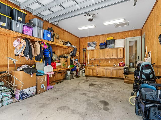 374 E Mitchell Avenue, Santa Rosa Beach, FL 32459