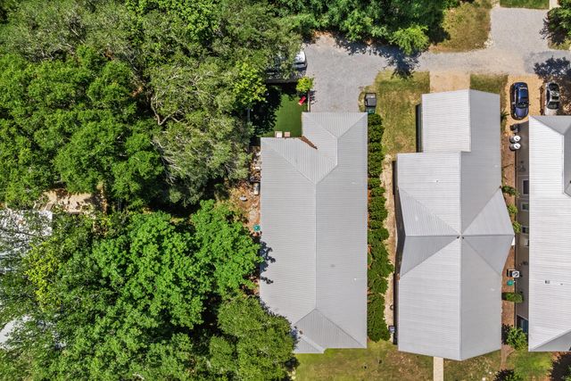 374 E Mitchell Avenue, Santa Rosa Beach, FL 32459