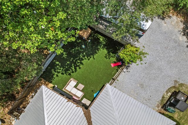 374 E Mitchell Avenue, Santa Rosa Beach, FL 32459