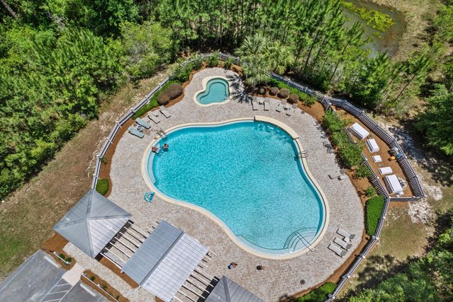 374 E Mitchell Avenue, Santa Rosa Beach, FL 32459