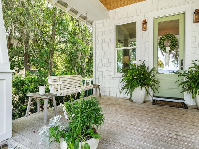 374 E Mitchell Avenue, Santa Rosa Beach, FL 32459