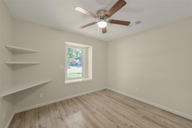 13615 Pepper Knoll Drive, Houston, TX 77065