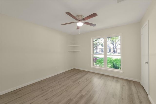 13615 Pepper Knoll Drive, Houston, TX 77065