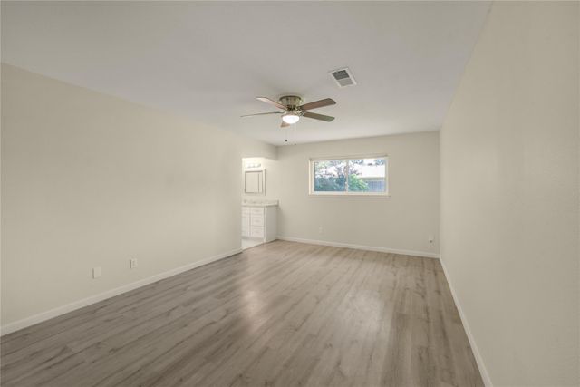 13615 Pepper Knoll Drive, Houston, TX 77065