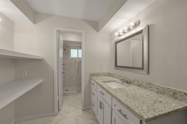 13615 Pepper Knoll Drive, Houston, TX 77065