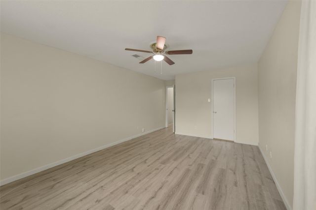 13615 Pepper Knoll Drive, Houston, TX 77065