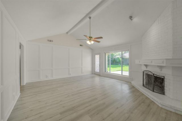 13615 Pepper Knoll Drive, Houston, TX 77065