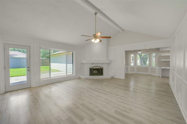 13615 Pepper Knoll Drive, Houston, TX 77065