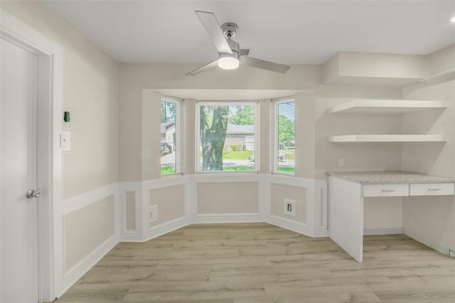 13615 Pepper Knoll Drive, Houston, TX 77065
