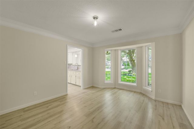 13615 Pepper Knoll Drive, Houston, TX 77065