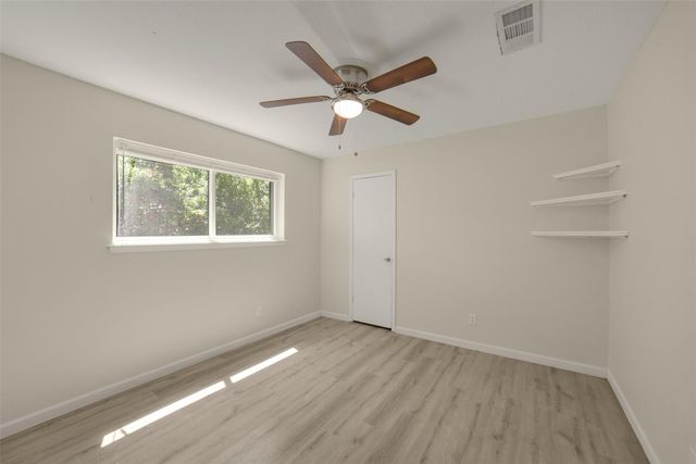 13615 Pepper Knoll Drive, Houston, TX 77065