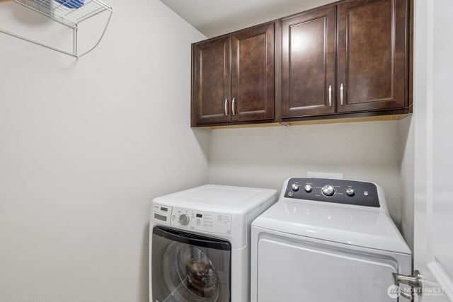 7430 NE 202nd Place, Kenmore, WA 98028
