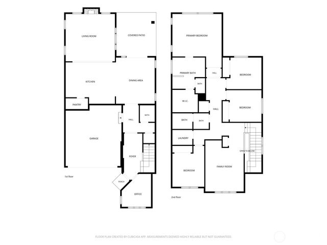 7430 NE 202nd Place, Kenmore, WA 98028