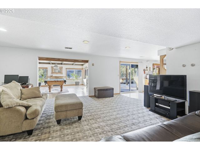 28236 HIST. COLUMBIA RIVER Hwy, Troutdale, OR 97060