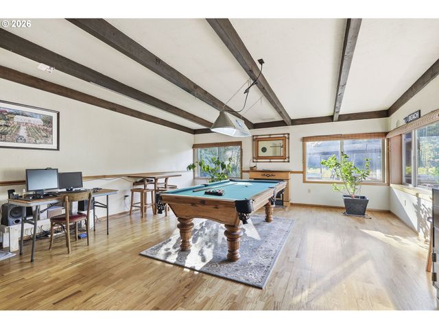 28236 HIST. COLUMBIA RIVER Hwy, Troutdale, OR 97060