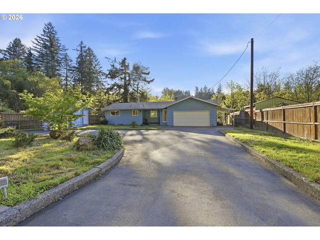 28236 HIST. COLUMBIA RIVER Hwy, Troutdale, OR 97060