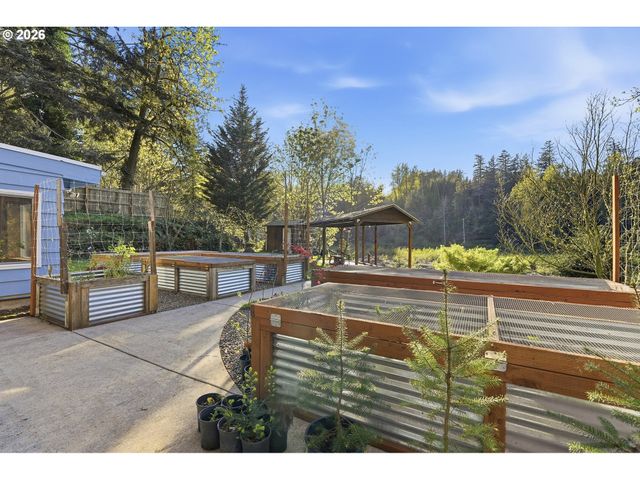 28236 HIST. COLUMBIA RIVER Hwy, Troutdale, OR 97060