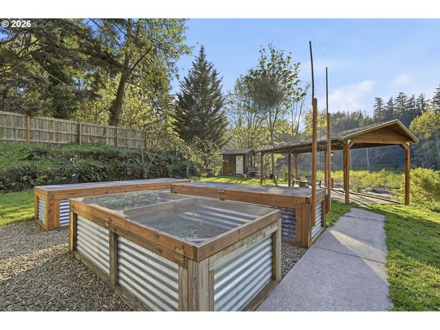 28236 HIST. COLUMBIA RIVER Hwy, Troutdale, OR 97060