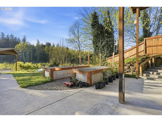 28236 HIST. COLUMBIA RIVER Hwy, Troutdale, OR 97060