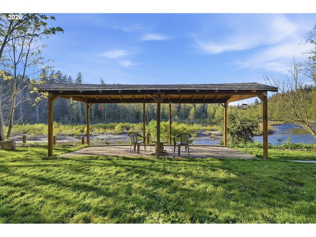 28236 HIST. COLUMBIA RIVER Hwy, Troutdale, OR 97060