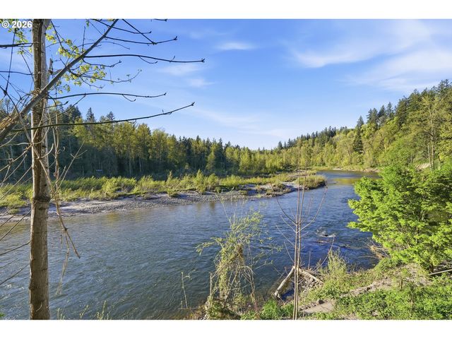 28236 HIST. COLUMBIA RIVER Hwy, Troutdale, OR 97060