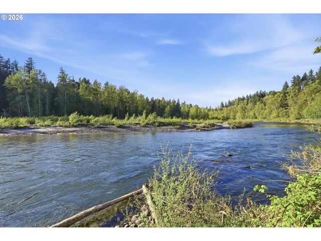 28236 HIST. COLUMBIA RIVER Hwy, Troutdale, OR 97060