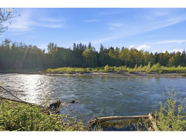 28236 HIST. COLUMBIA RIVER Hwy, Troutdale, OR 97060