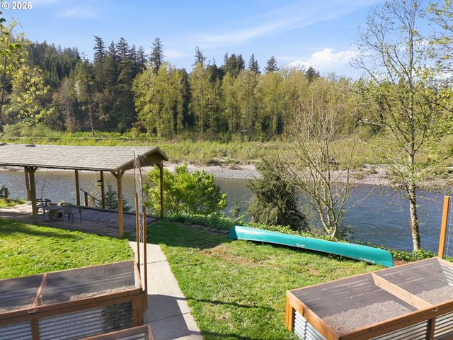 28236 HIST. COLUMBIA RIVER Hwy, Troutdale, OR 97060