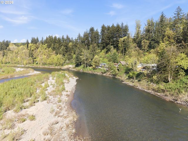 28236 HIST. COLUMBIA RIVER Hwy, Troutdale, OR 97060