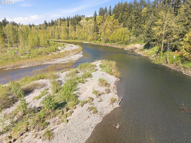 28236 HIST. COLUMBIA RIVER Hwy, Troutdale, OR 97060