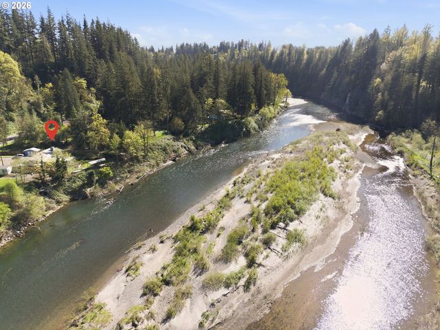 28236 HIST. COLUMBIA RIVER Hwy, Troutdale, OR 97060