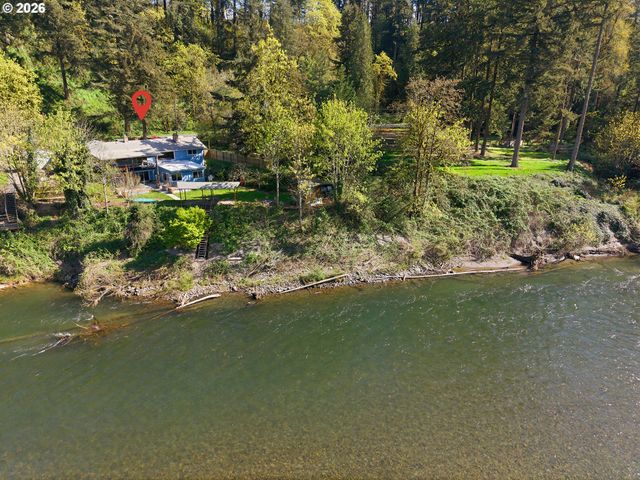 28236 HIST. COLUMBIA RIVER Hwy, Troutdale, OR 97060