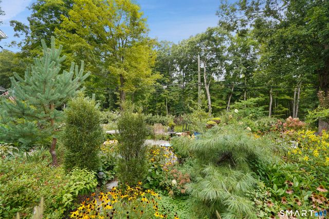 248 Simpaug Turnpike, Redding, CT 06896