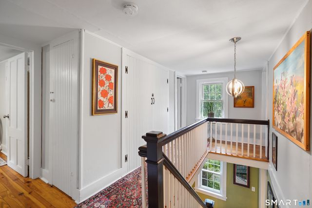 248 Simpaug Turnpike, Redding, CT 06896