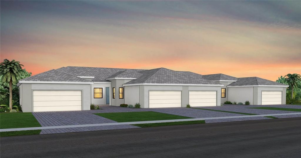 18816 INDIAN ROCK PLACE, Lakewood Ranch, FL 34211