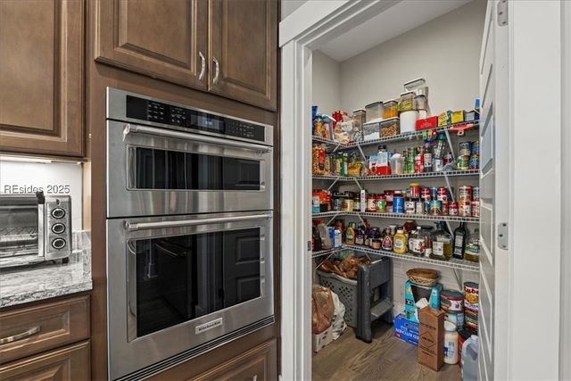 573 Destiny Dr, Okatie, SC 29909