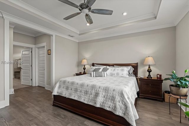 573 Destiny Dr, Okatie, SC 29909