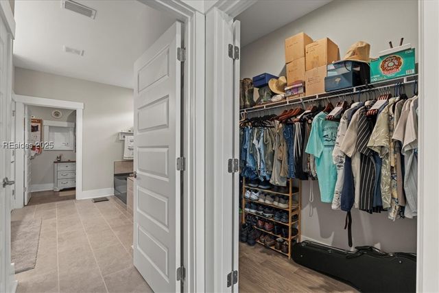 573 Destiny Dr, Okatie, SC 29909