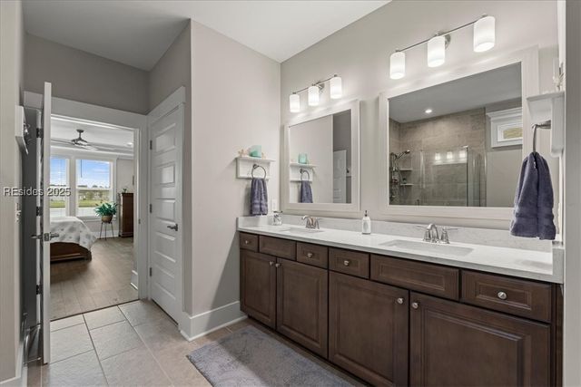 573 Destiny Dr, Okatie, SC 29909