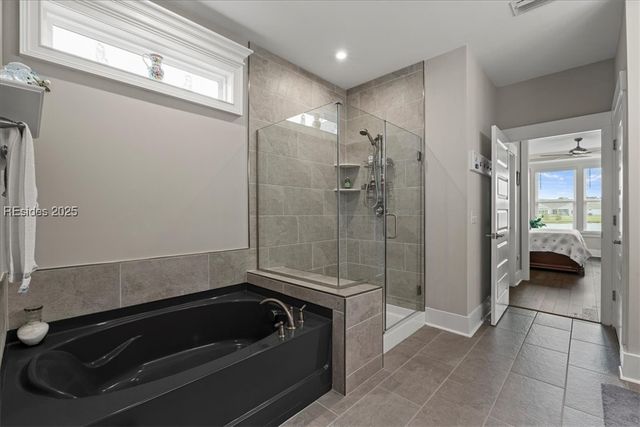 573 Destiny Dr, Okatie, SC 29909