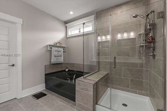 573 Destiny Dr, Okatie, SC 29909