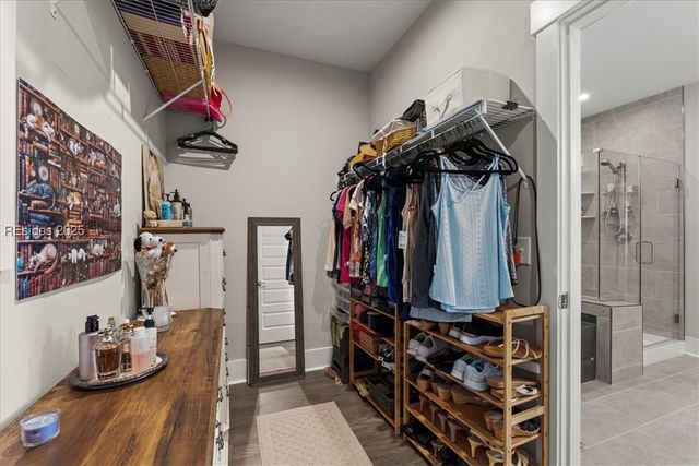 573 Destiny Dr, Okatie, SC 29909