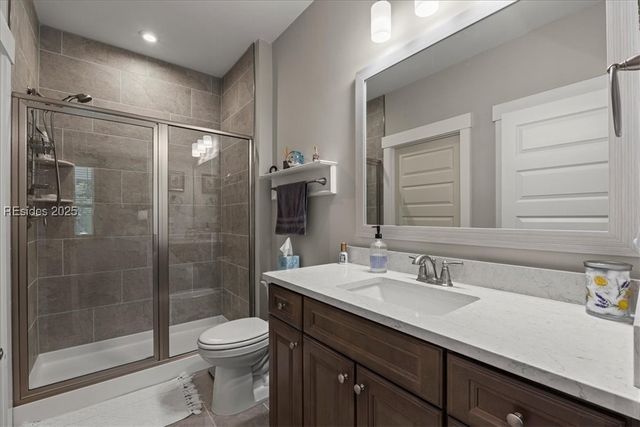 573 Destiny Dr, Okatie, SC 29909