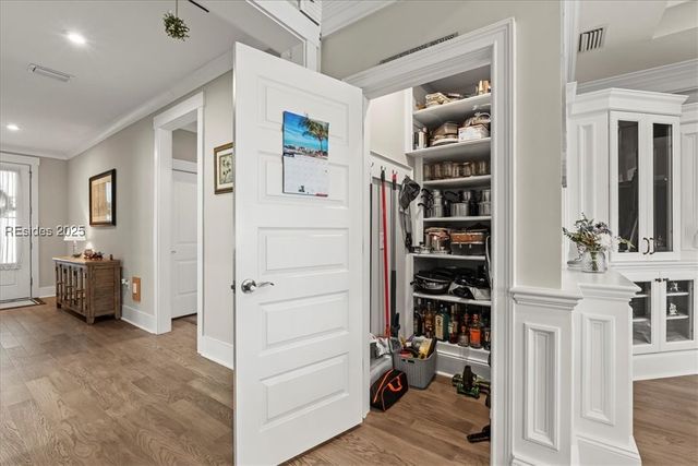 573 Destiny Dr, Okatie, SC 29909