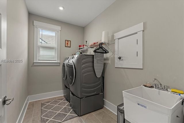 573 Destiny Dr, Okatie, SC 29909