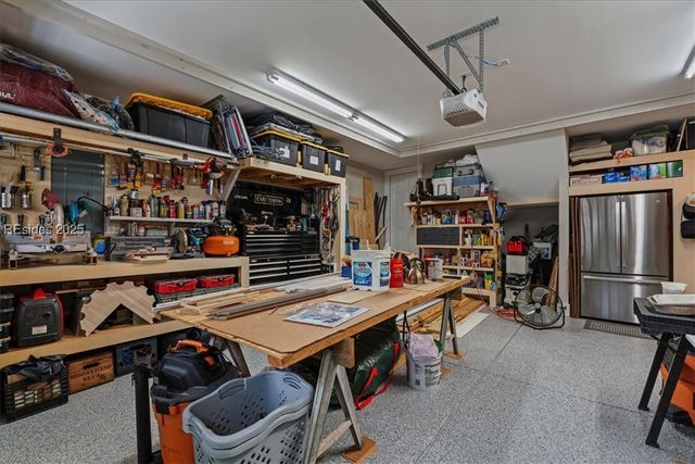 573 Destiny Dr, Okatie, SC 29909