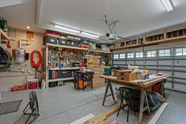 573 Destiny Dr, Okatie, SC 29909