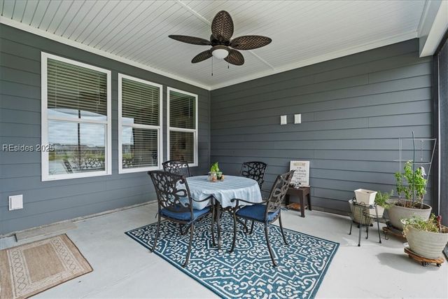 573 Destiny Dr, Okatie, SC 29909