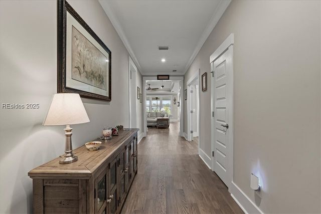 573 Destiny Dr, Okatie, SC 29909